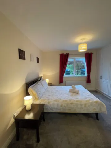 Valentia Skellig Rooms Hotels in 