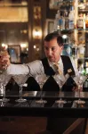 Grand Hotel Et des Palmes - 5 stelle