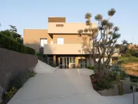 Brigida B&B Hotels in Caserta