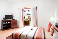 Britannia Hotel - 2-Star
