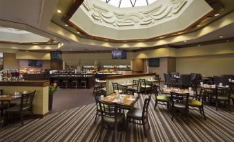 DoubleTree by Hilton San Jose