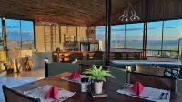 Ugab Terrace Lodge - 2-Star