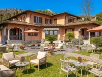 Hotel Royal Hotels in Menaggio