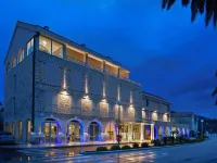 Hotel Korkyra Hotels in Vela Luka