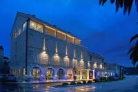 Hotel Korkyra