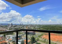 STAY Executive Residence
