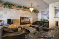 Best Whittier Inn