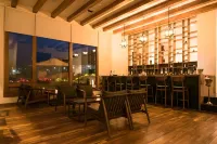 Norkhil Boutique Hotel & Spa