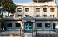 The Metropole by Keyboard Hotels - 3-Star