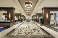 スージー ラグジュアリー リゾート