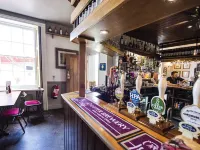 The Bell Inn Các khách sạn ở Gloucester