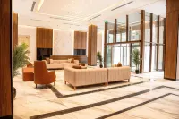 ゴールデン チューリップ マスカット ザ ビレッジ