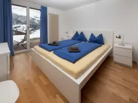 Chalet Jolimont - 2-Star