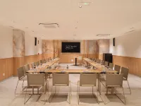 SH Jávea Hotels in Xabia