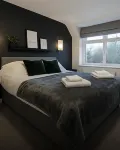The Six Bells Hotels in 