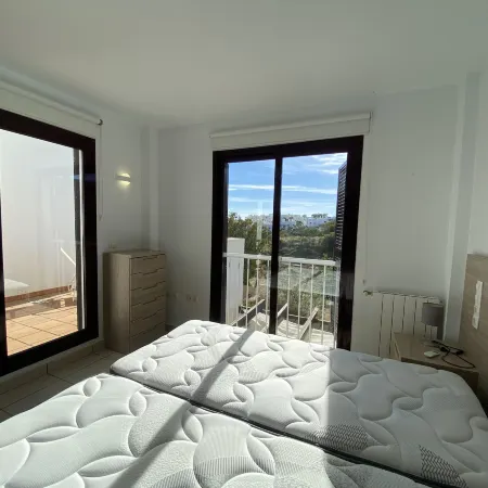 Casa Lotta