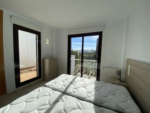 Casa Lotta