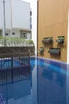 Verdant Villas - Rooftop Pools