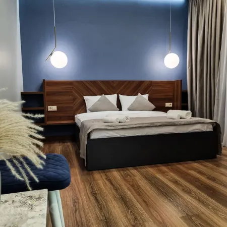 Premium Apart Hotel