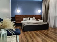 Premium Apart Hotel