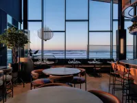 Clarion Hotel Helsinki Airport (20 km from Helsinki) 반타 호텔