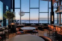 Clarion Hotel Helsinki Airport (20 km from Helsinki)