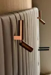 維維爾酒店