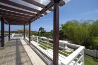 MODERN 2 BEDROOM VILLA IN SOSUA