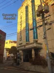 Daegu Dongseongro Gyeongs Business - موتيلات