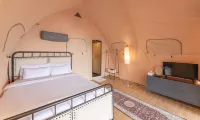 Sacheon J Glamping