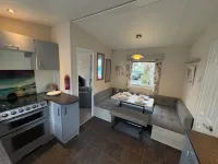 Caravan 941