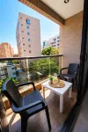 Apartaestudio Shanty Tipo 1 Hotel a 