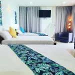 Merci Buccoo Hotels in 