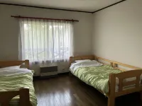 Kiraku