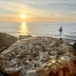 Inn of the Lost Coast