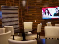 Tevom Hotel and Suites Hotels in Yenagoa