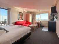 Visserslust Rooms, Appartments and Houseboats