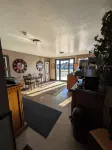 Beaver Motel