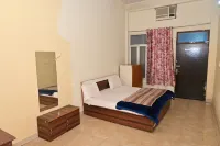 Hotel RG