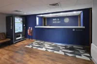 Travelodge Staines
