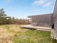 "Alexandrina" - 800m from the Sea