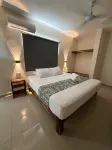 Hotel Urban Tacana - 2 estrellas