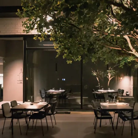 Daejeon Yuseong Stayavant Gamseong Hotel