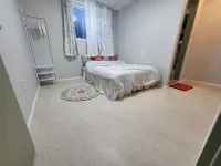 Icheon Independent Pension Borine - 2-Star