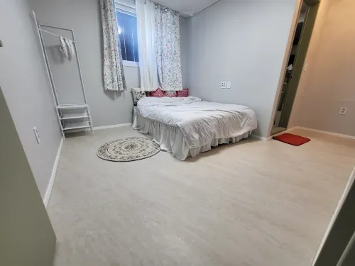 Icheon Independent Pension Borine