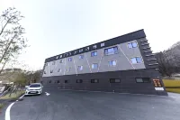 義城茶芭拉駕車旅館