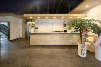 Yesan Royal Motel - 2-Star