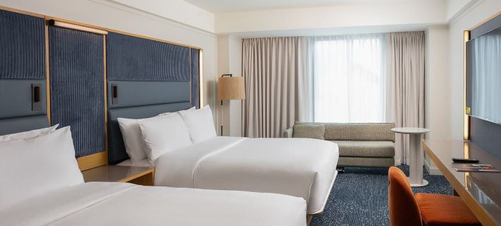 Virginia Guesthouse At University Of Virginia Hotels in Charlottesville