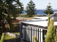 Esperance Island View Apartments Hotels in Esperance