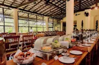 Gimanhala Hotel